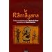 Le R�m�yana