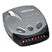 Electronics : Radar/laser Detector and Laser Scrambler with Bi-lingual Voice Alerts