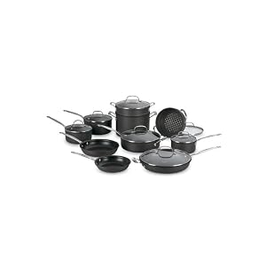 Cuisinart 66-17 Sale