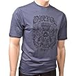 O'Neill Cypress Skins Rash Tee