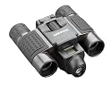 Meade CaptureView 8x22 Digital Camera Binocular