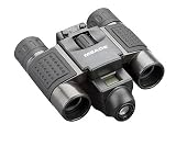 Meade CaptureView 8x22 Digital Camera Binocular