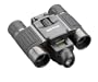 Meade CaptureView 8x22 Digital Camera Binocular