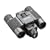 Meade CaptureView 8x22 Digital Camera Binocular