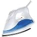 Kenwood ST680 Powerful Steam Iron with Brushed Aluminium Soleplate 1400W