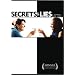 Become Human in 21 Movies