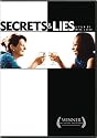 Secrets and Lies