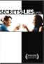 Secrets and Lies