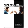 Secrets and Lies