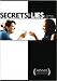 Secrets and Lies [1996] (REGION 1) (NTSC)