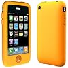 SwitchEasy Colors for iPhone 3G/Mican - Special Pack (PleiadesDirect限定品)