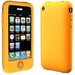 SwitchEasy Colors for iPhone 3G Special Pack（Mican）[SW-CAP-COL-MI-PD]
