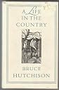 A Life In the Country