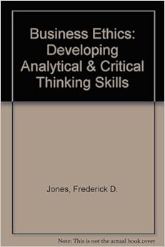 Why is ethical thinking important image