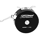 Pflueger&reg; Automatic Fly Reel