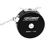 Pflueger Automatic Fly Reel