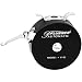 Pflueger� Automatic Fly Reel