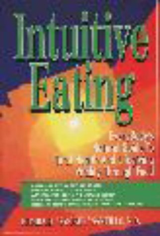 Dieting