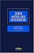 Books : Medicare Handbook 2004