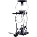 Yama Coffee Siphon with butane burner