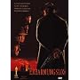 Erbarmungslos (Special Edition, 2 DVDs) <b>DVD</b> ~ Gene Hackman