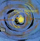 Equal Interest