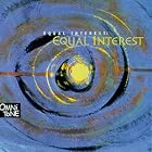 Equal Interest by  Equal Interest 