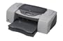 HP CP1700 Inkjet Printer (Refurbished)