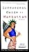 Frommer's Irreverent Guide to Manhattan