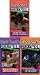 David Suzuki's Nature Connection (3 Pack)