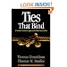 Ties That Bind: A Social Contracts Approach to Business Ethics
