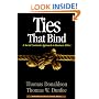 Ties That Bind: A Social Contracts Approach to Business Ethics
