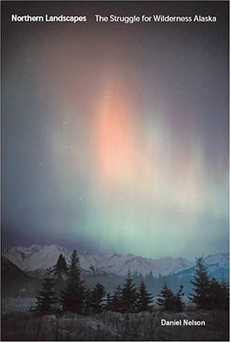 Alaska