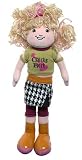 Groovy Girls Gwen Doll