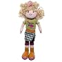 Groovy Girls Gwen Doll