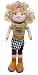 Groovy Girls Gwen Doll