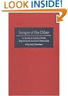 Images of the Other: A Guide to Microform Manuscripts on Indian-White Relations