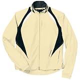 Brooks Womens Element Jacket