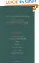 Methods in Enzymology, Volume 114: Diffraction Methods for Biological Macromolecules, Part A
