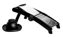 Oxo Good Grips Mandoline Slicer
