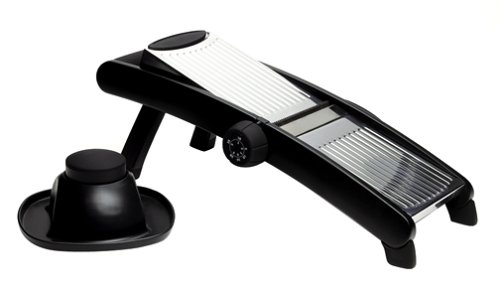 Oxo Good Grips Mandoline Slicer