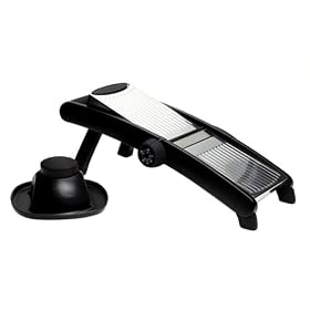 Oxo Good Grips Mandoline Slicer
