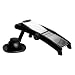 Oxo Good Grips Mandoline Slicer