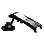 Oxo Good Grips Mandoline Slicer
