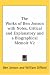 Book The Works of Ben Jonson with Notes, Critical and Explanatory and a Biographical Memoir V2