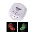 Gear4 Inc Pg537us Renew Sleepclock