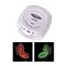 Lav Nav Motion Activated Toilet Nightlight