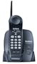 Uniden EXP-371 900 MHz Cordless Phone (Charcoal)