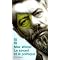 Classiques de la sociologie