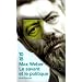 Philosophie Politique
